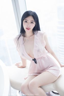 李恩美